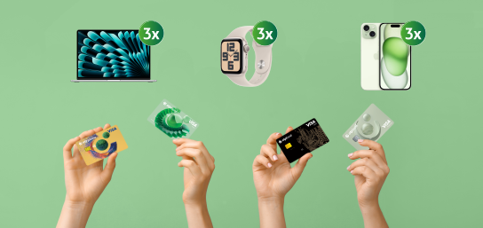 Super premii cu OTP Bank și Visa