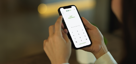 OTP Bank, Getik și Wultra – un parteneriat pentru inovație